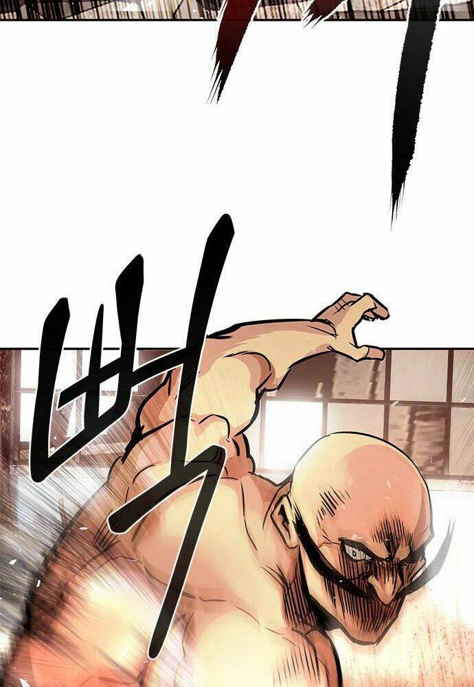 Kẻ Đa Tài - Chapter 4 - Page 139