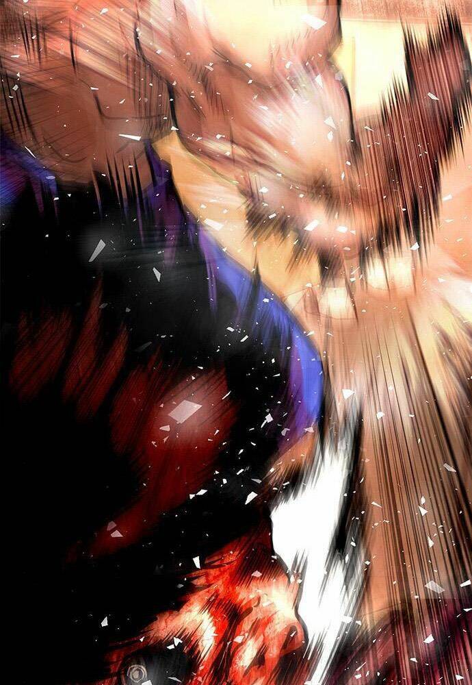 Kẻ Đa Tài - Chapter 4 - Page 140