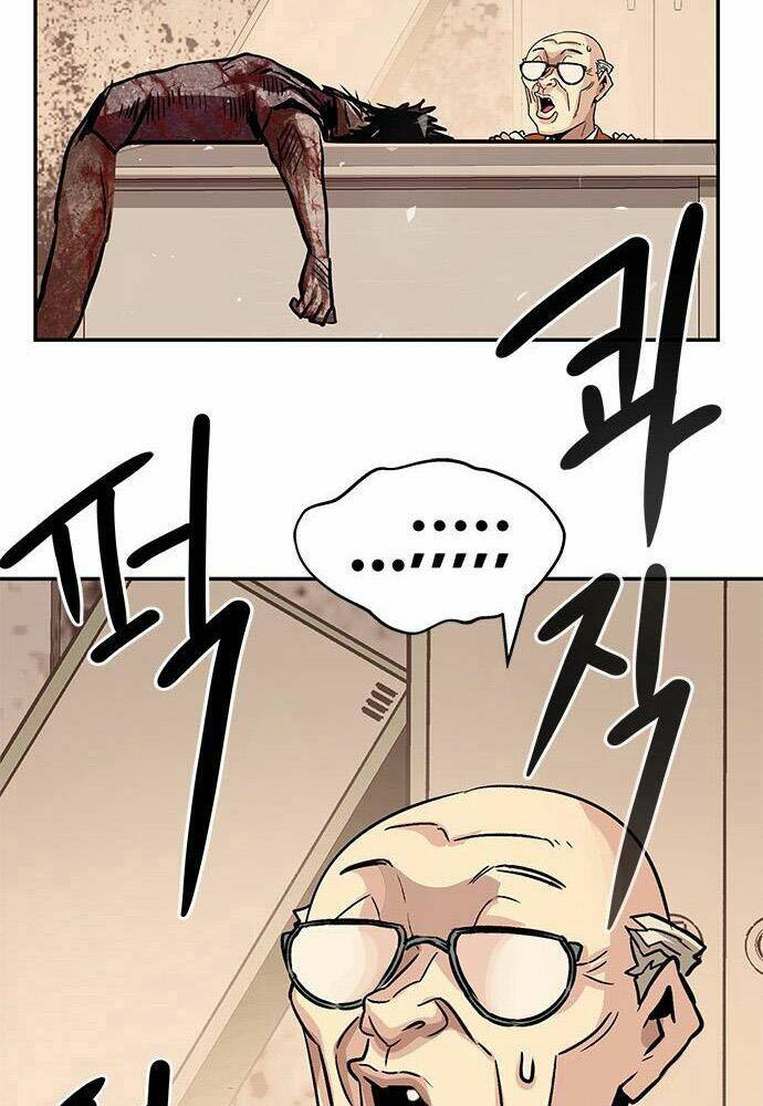 Kẻ Đa Tài - Chapter 4 - Page 142