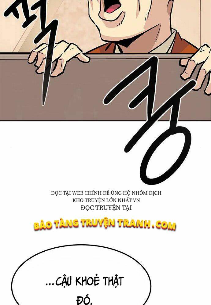 Kẻ Đa Tài - Chapter 4 - Page 143