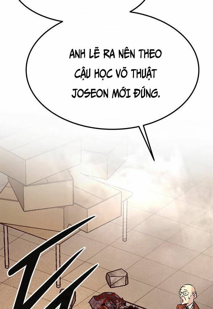 Kẻ Đa Tài - Chapter 4 - Page 144