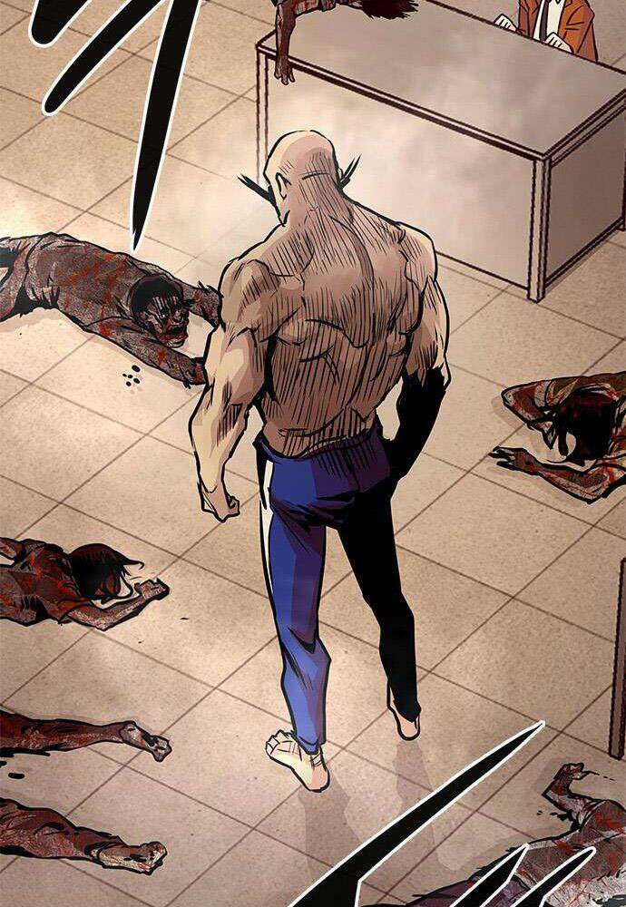 Kẻ Đa Tài - Chapter 4 - Page 145