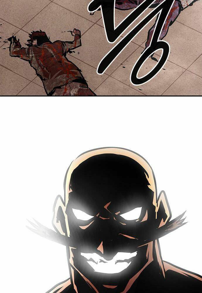 Kẻ Đa Tài - Chapter 4 - Page 146