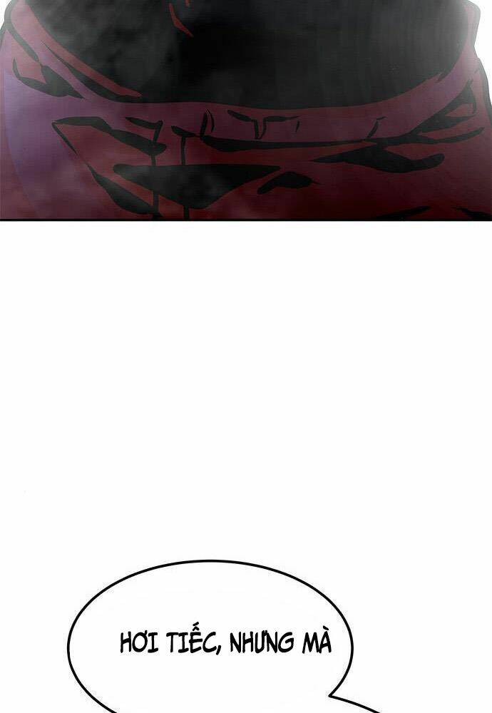 Kẻ Đa Tài - Chapter 4 - Page 148