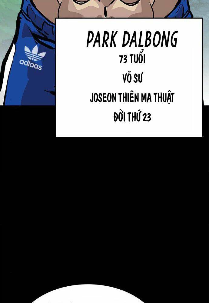 Kẻ Đa Tài - Chapter 4 - Page 14
