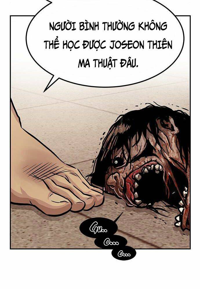 Kẻ Đa Tài - Chapter 4 - Page 149