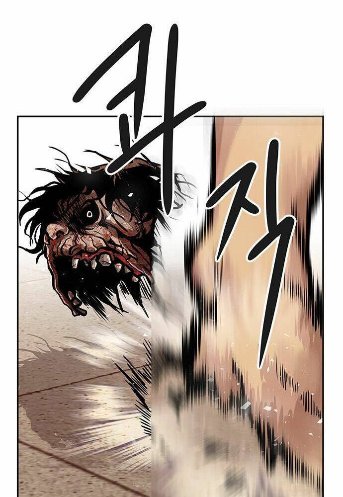 Kẻ Đa Tài - Chapter 4 - Page 150