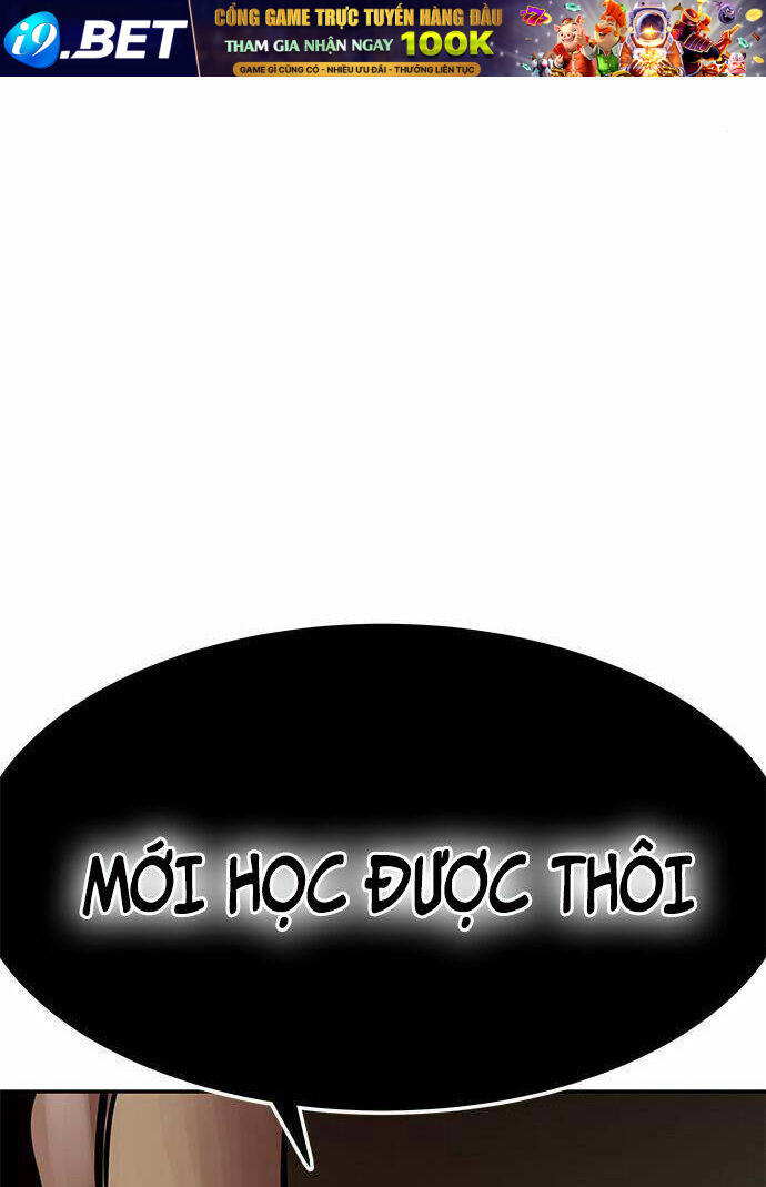 Kẻ Đa Tài - Chapter 4 - Page 152