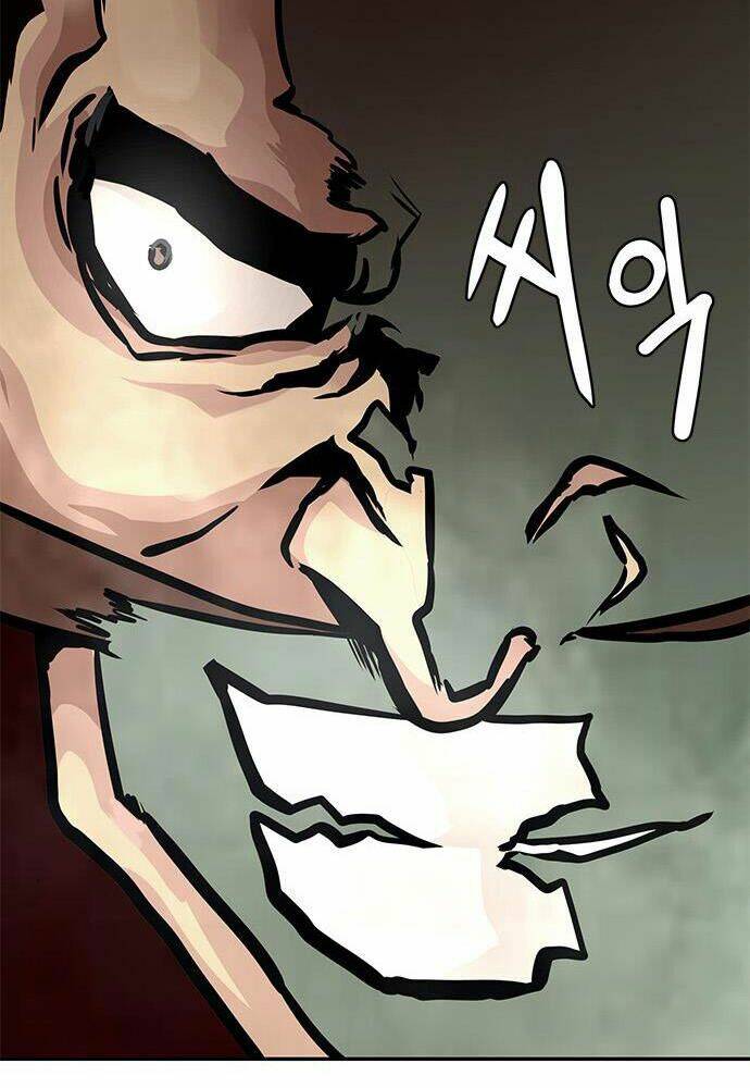 Kẻ Đa Tài - Chapter 4 - Page 153