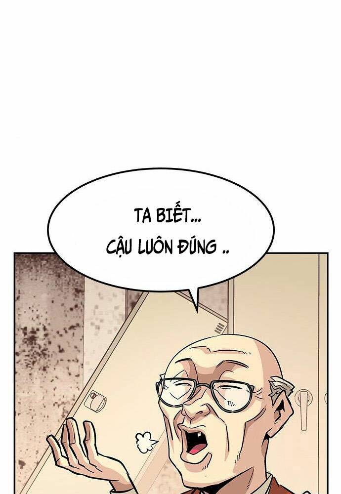 Kẻ Đa Tài - Chapter 4 - Page 155