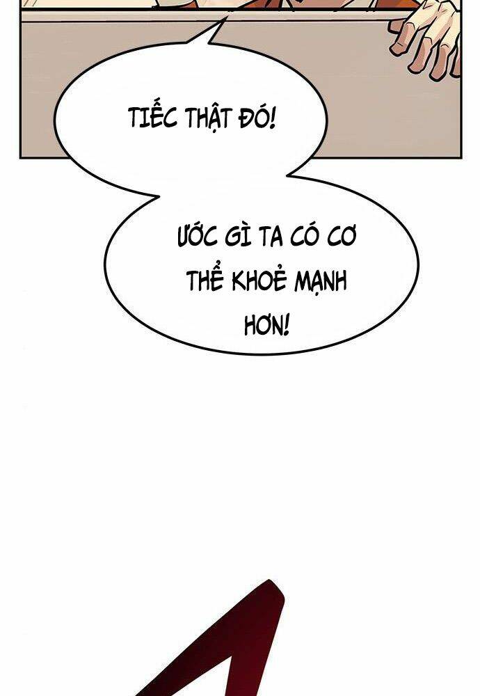 Kẻ Đa Tài - Chapter 4 - Page 156