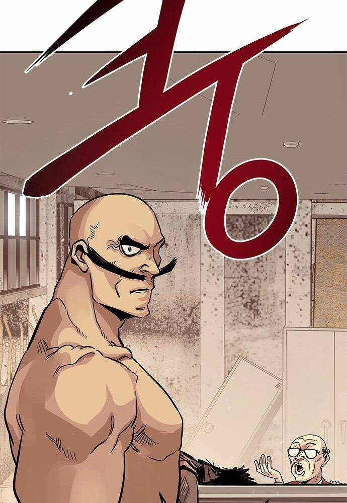 Kẻ Đa Tài - Chapter 4 - Page 157