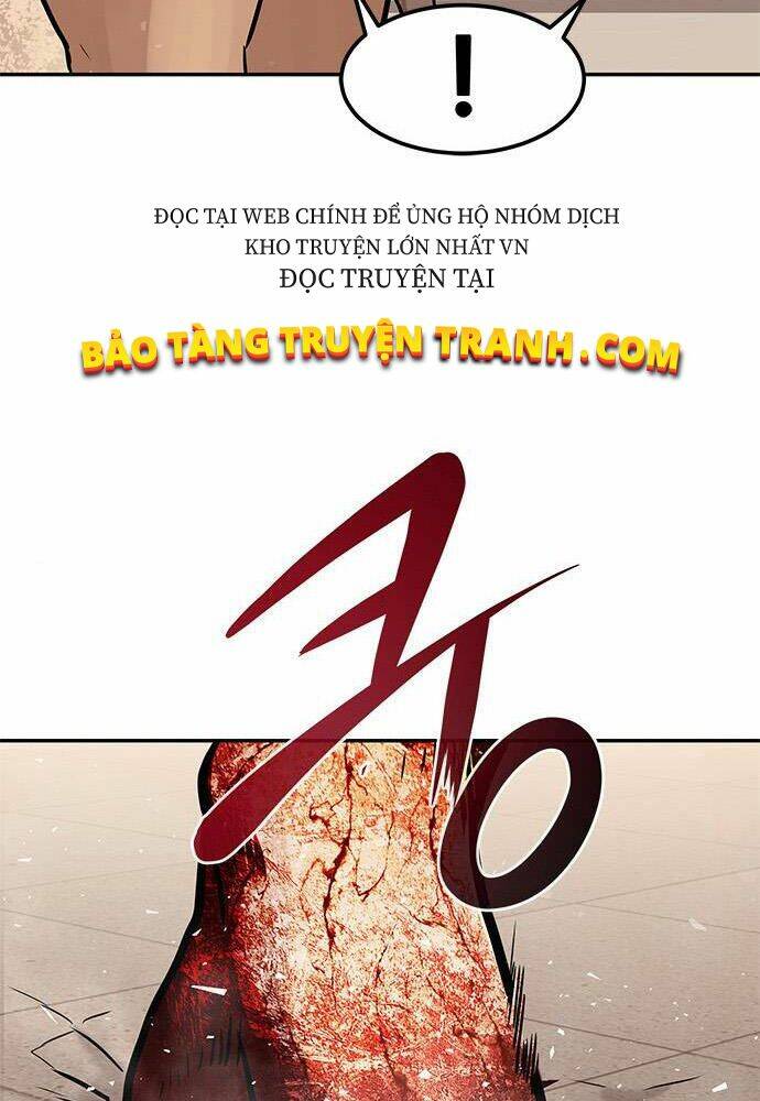 Kẻ Đa Tài - Chapter 4 - Page 158