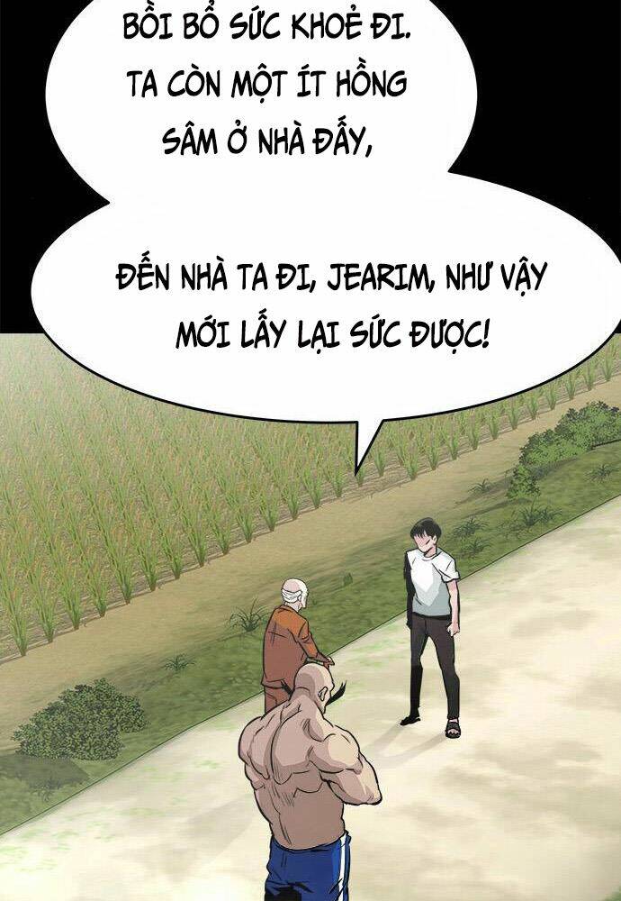 Kẻ Đa Tài - Chapter 4 - Page 15