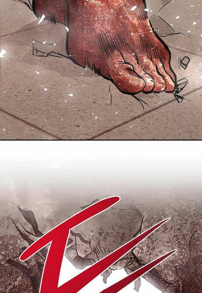 Kẻ Đa Tài - Chapter 4 - Page 159