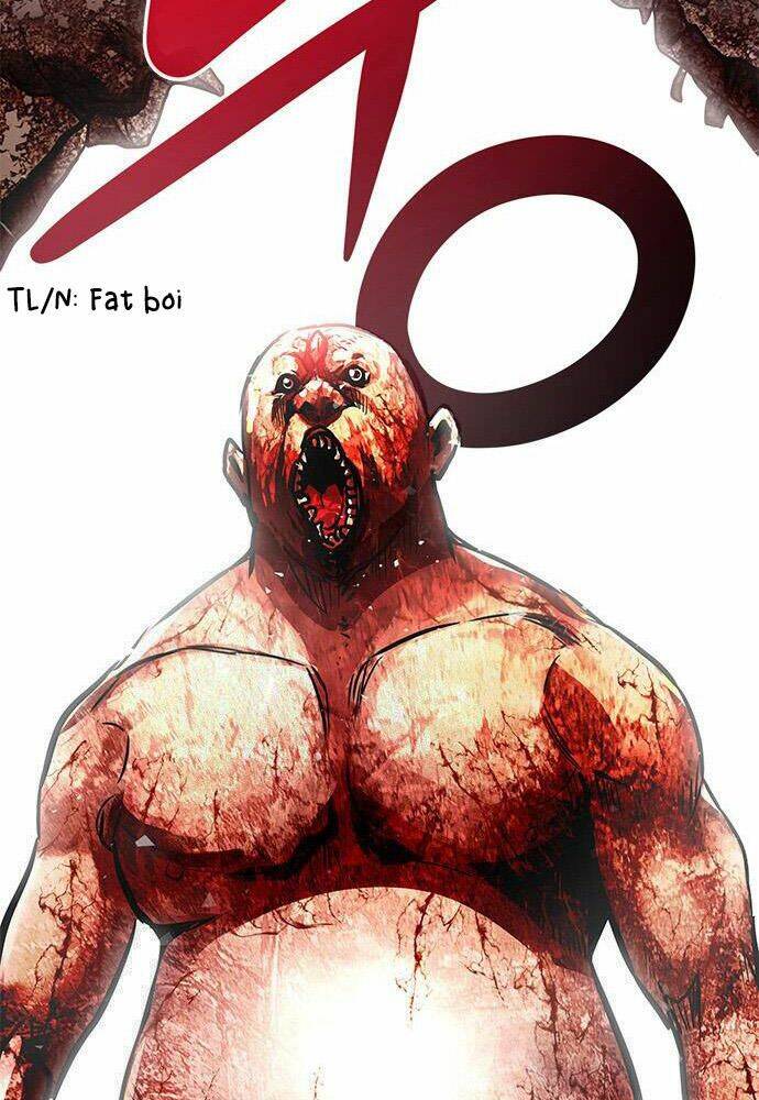 Kẻ Đa Tài - Chapter 4 - Page 160