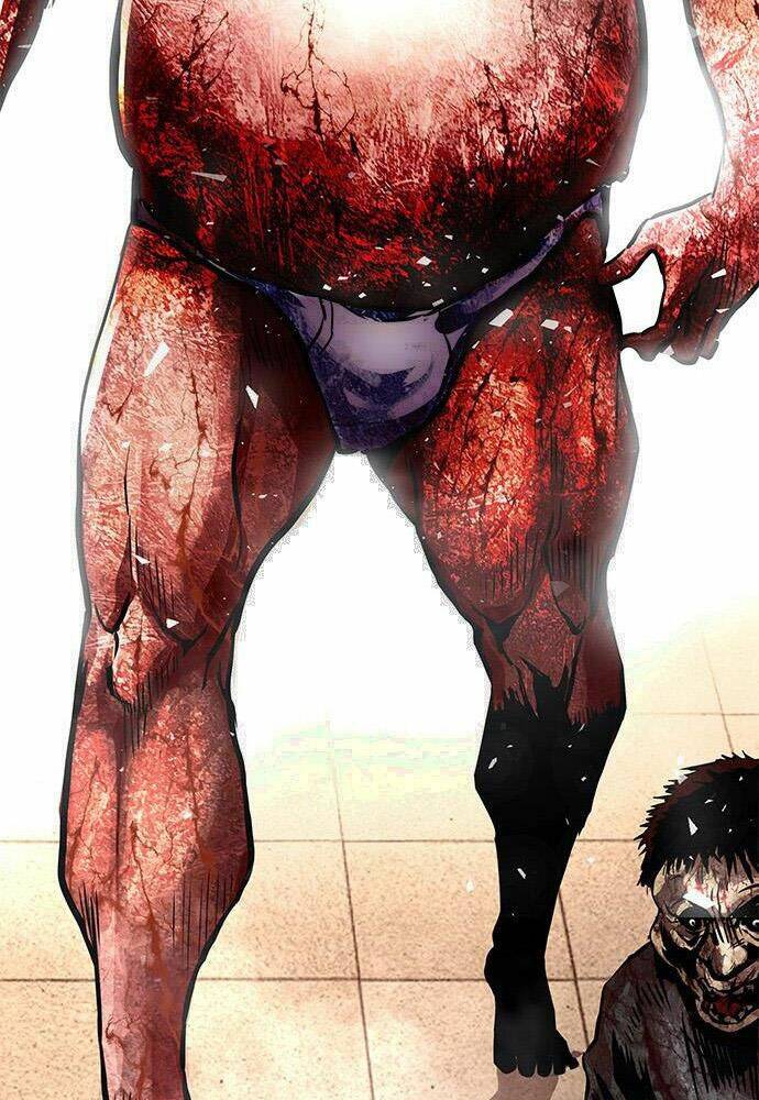 Kẻ Đa Tài - Chapter 4 - Page 161