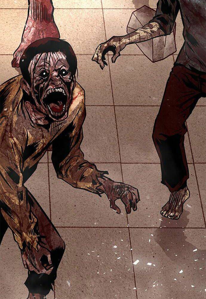 Kẻ Đa Tài - Chapter 4 - Page 162