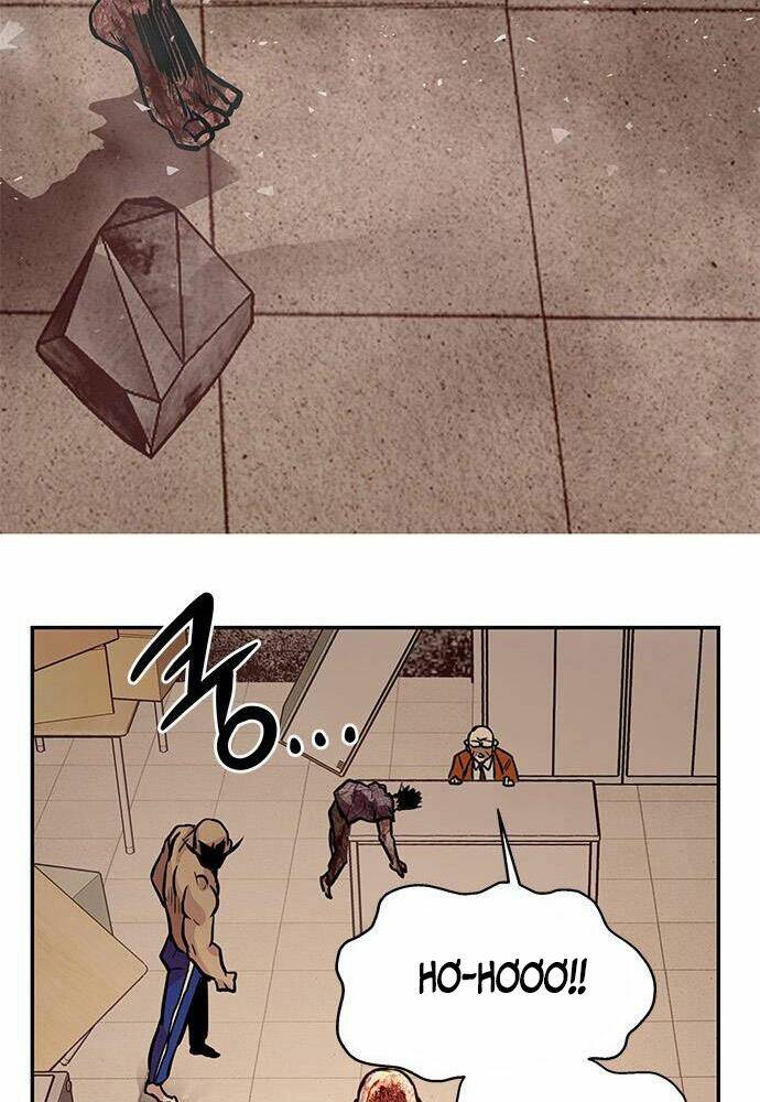 Kẻ Đa Tài - Chapter 4 - Page 163