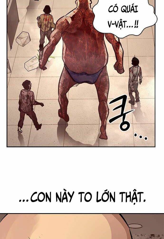 Kẻ Đa Tài - Chapter 4 - Page 164