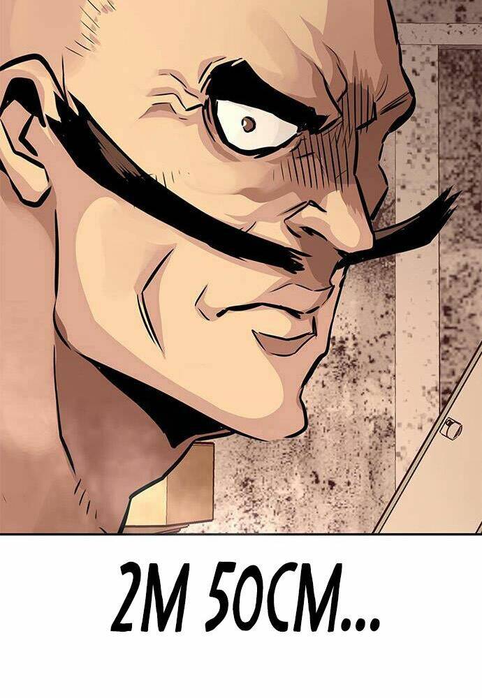 Kẻ Đa Tài - Chapter 4 - Page 165