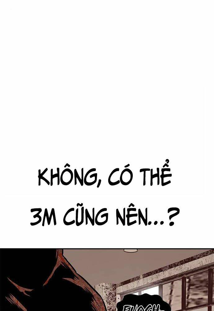 Kẻ Đa Tài - Chapter 4 - Page 166