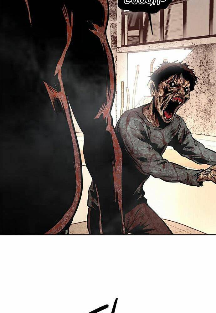 Kẻ Đa Tài - Chapter 4 - Page 167