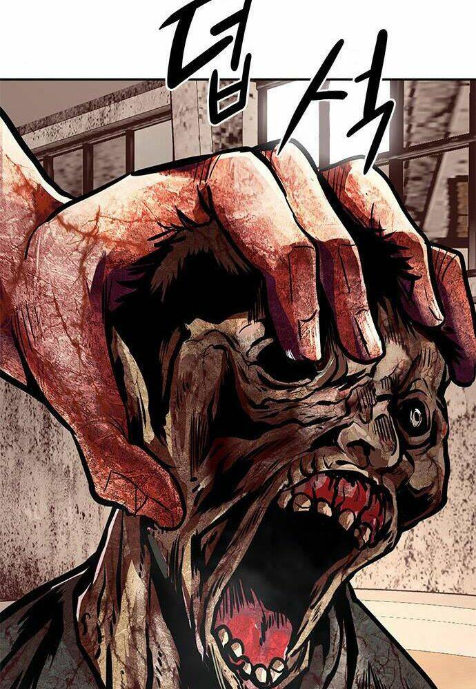 Kẻ Đa Tài - Chapter 4 - Page 168