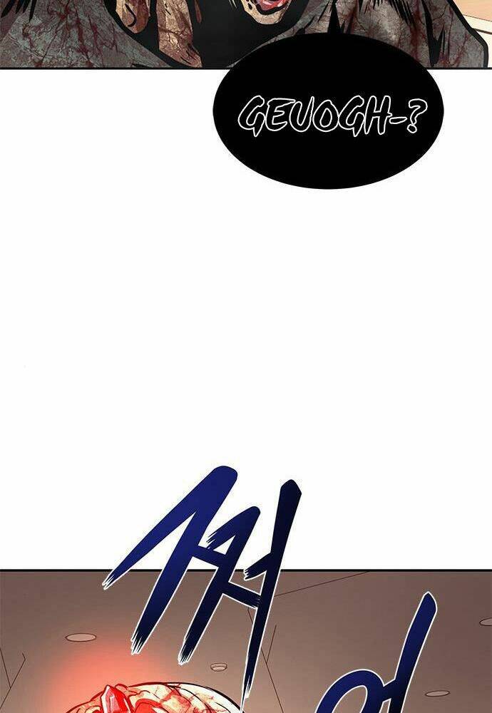 Kẻ Đa Tài - Chapter 4 - Page 169