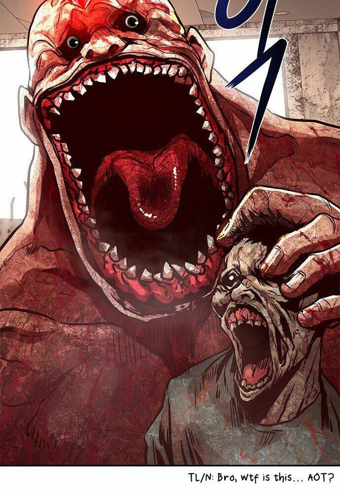 Kẻ Đa Tài - Chapter 4 - Page 170