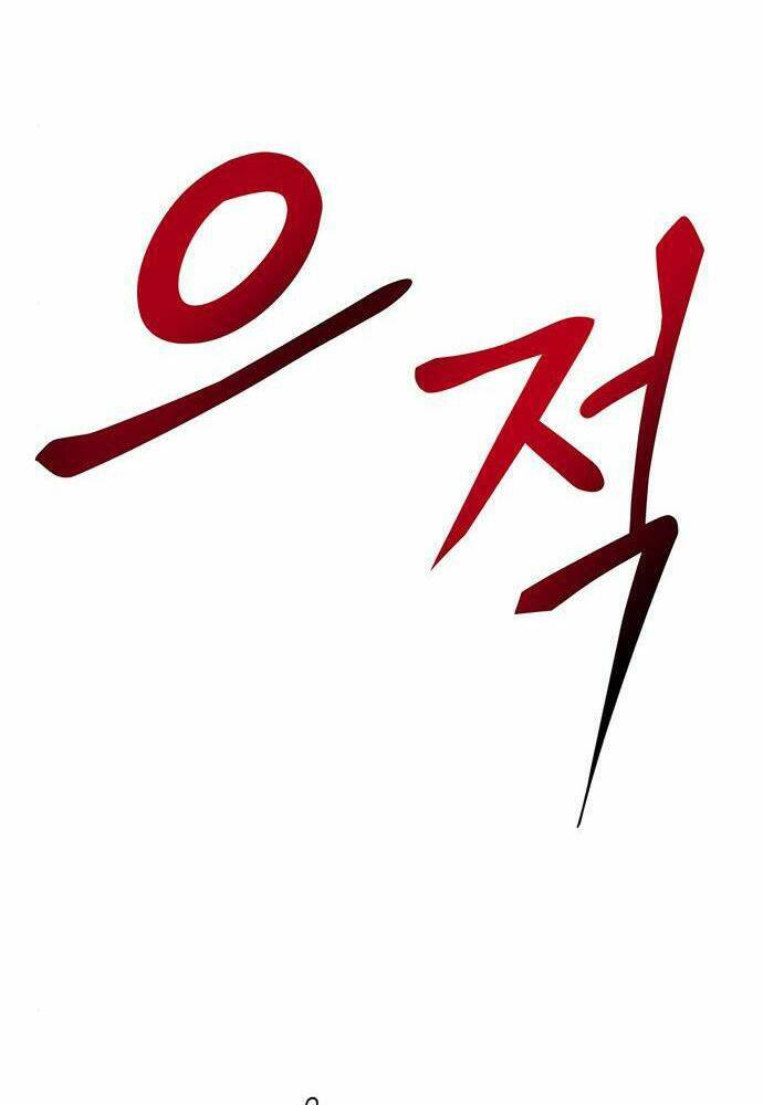 Kẻ Đa Tài - Chapter 4 - Page 171