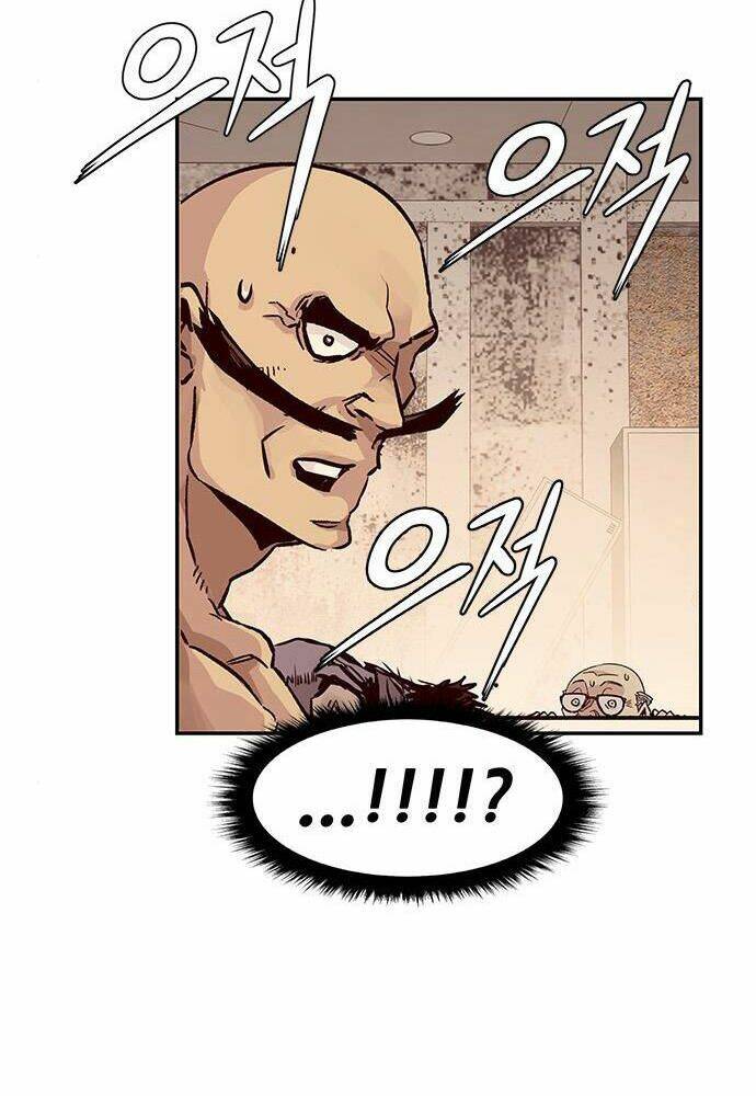 Kẻ Đa Tài - Chapter 4 - Page 172