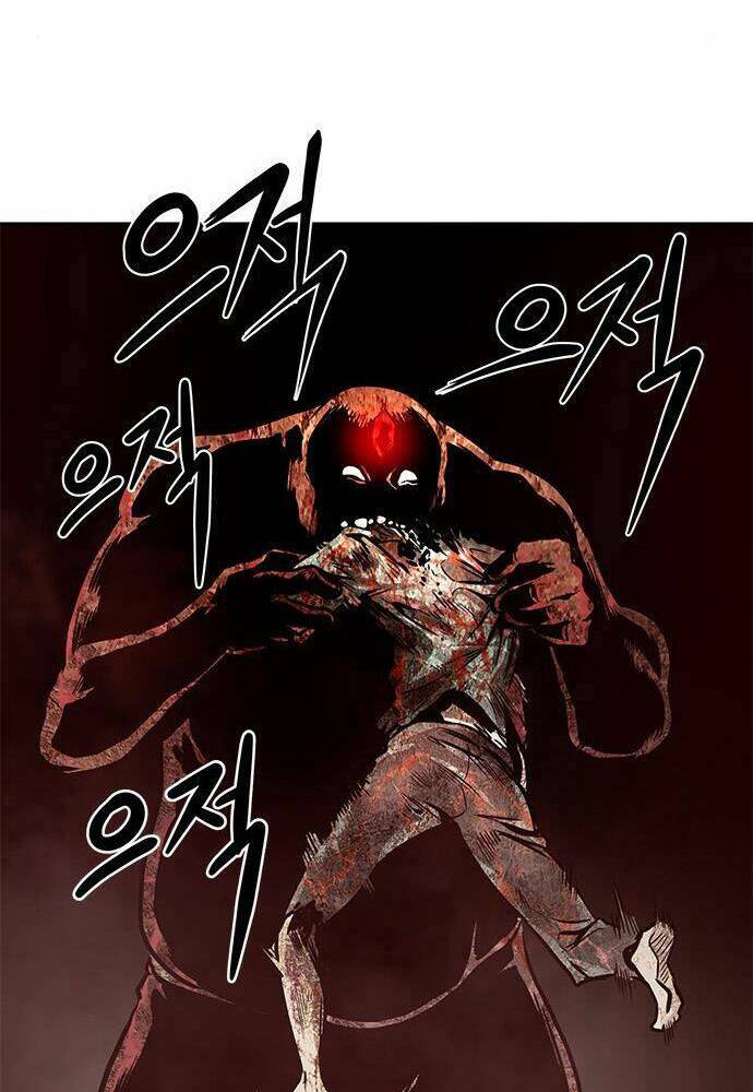 Kẻ Đa Tài - Chapter 4 - Page 173