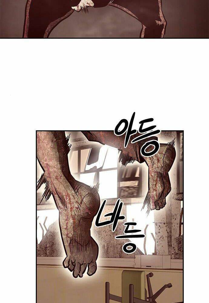 Kẻ Đa Tài - Chapter 4 - Page 174