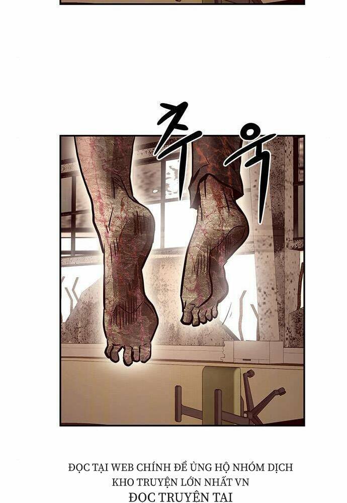 Kẻ Đa Tài - Chapter 4 - Page 175