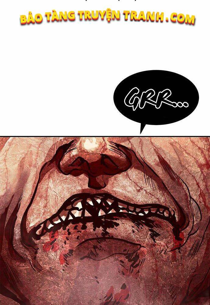 Kẻ Đa Tài - Chapter 4 - Page 176