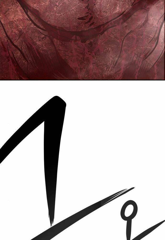 Kẻ Đa Tài - Chapter 4 - Page 177