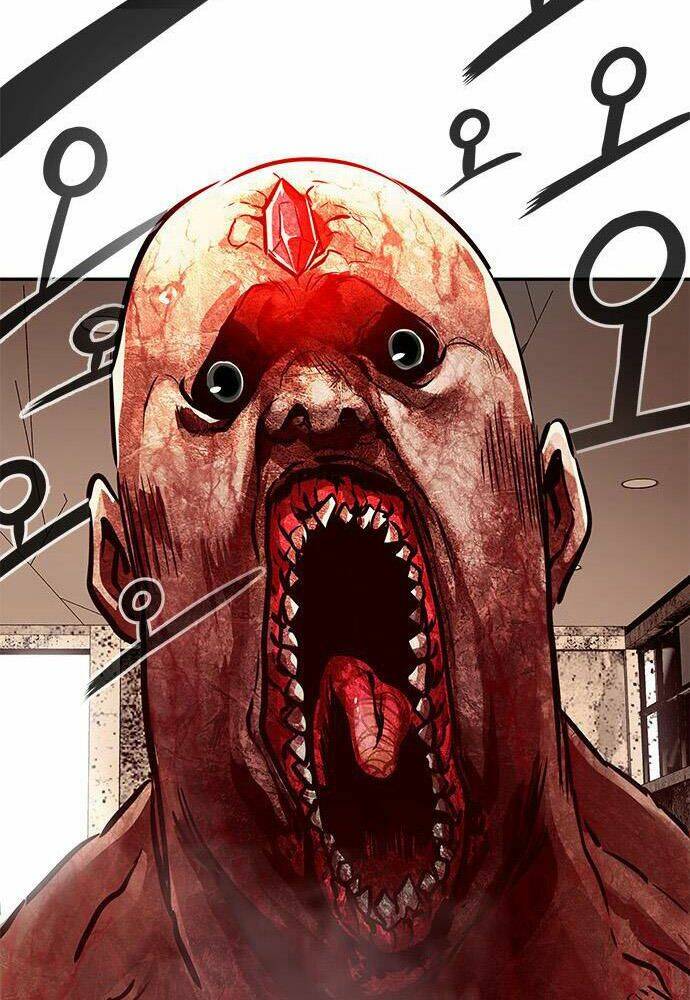 Kẻ Đa Tài - Chapter 4 - Page 178