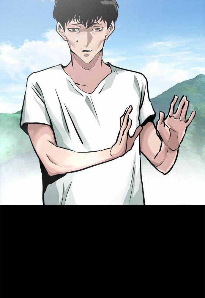 Kẻ Đa Tài - Chapter 4 - Page 17