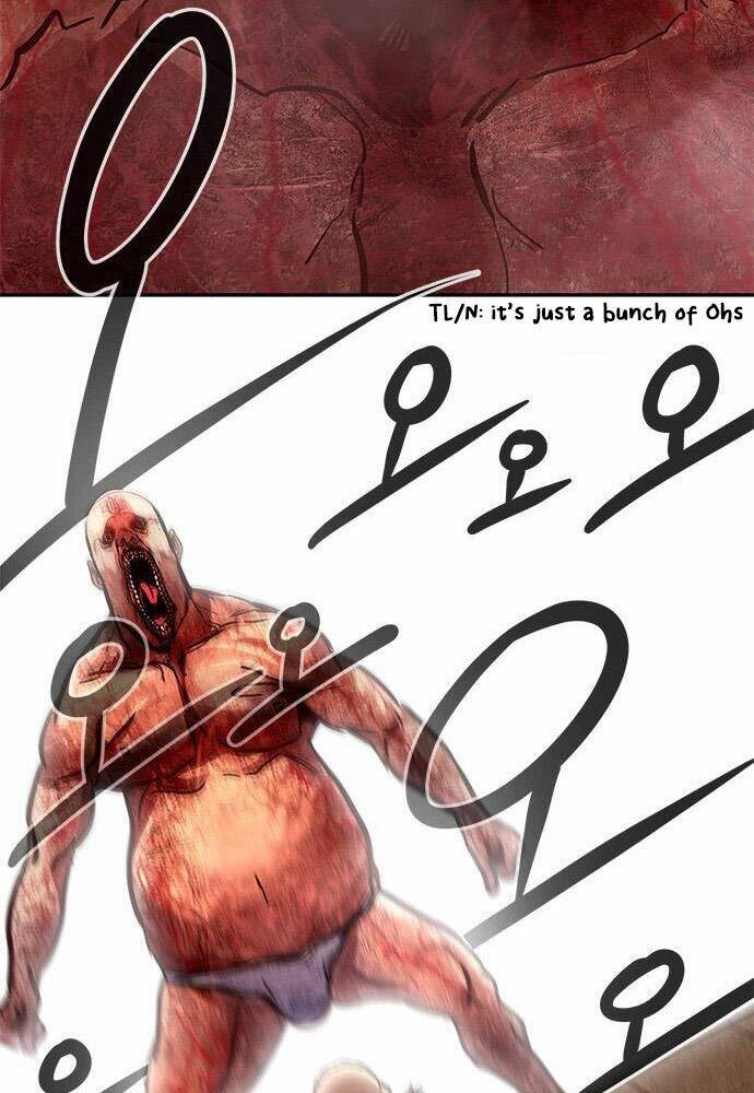 Kẻ Đa Tài - Chapter 4 - Page 179