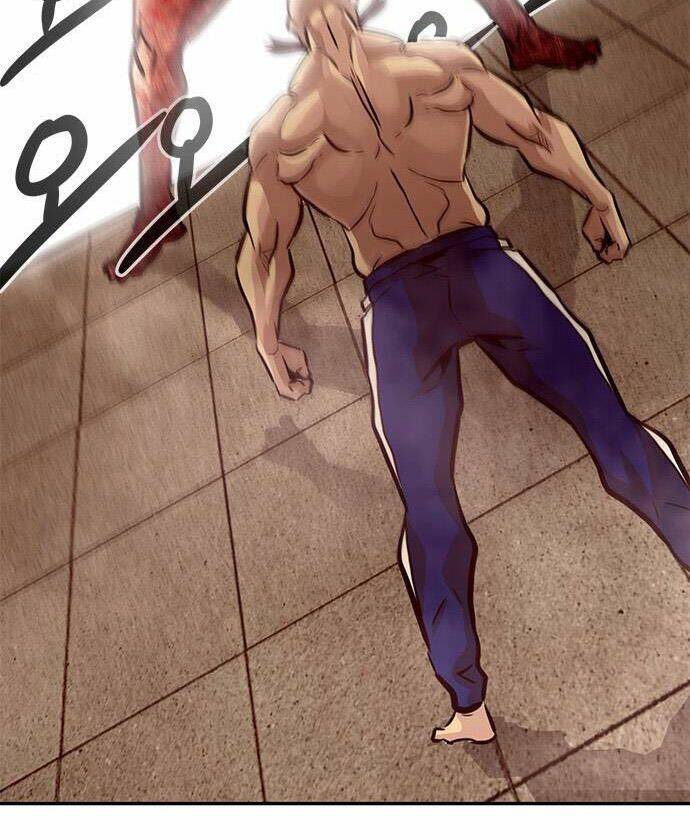 Kẻ Đa Tài - Chapter 4 - Page 180