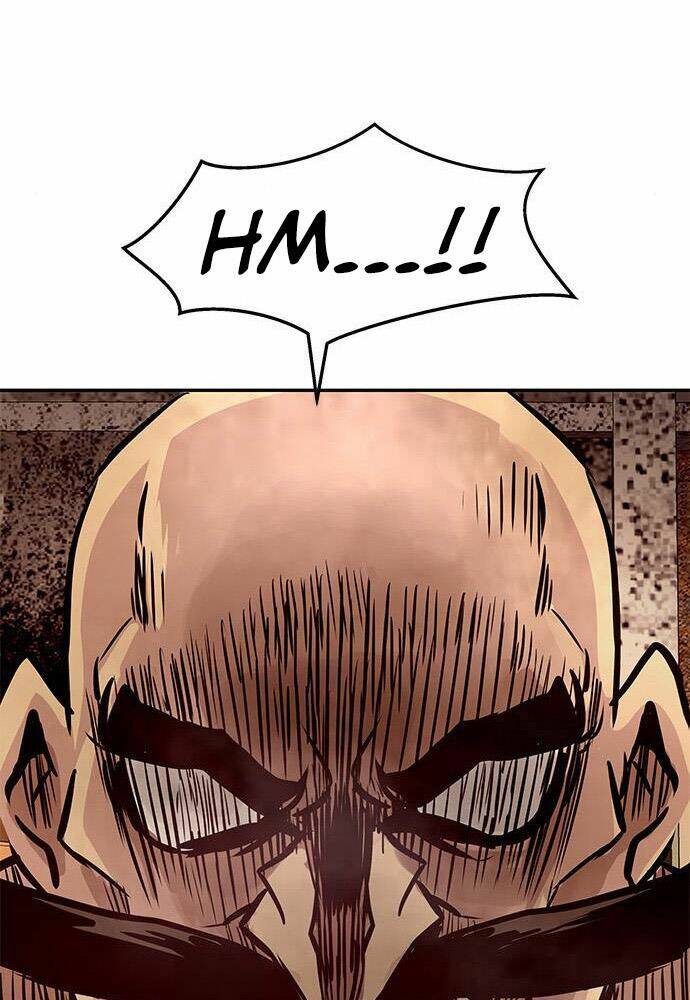 Kẻ Đa Tài - Chapter 4 - Page 181