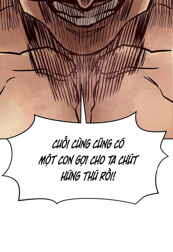 Kẻ Đa Tài - Chapter 4 - Page 182