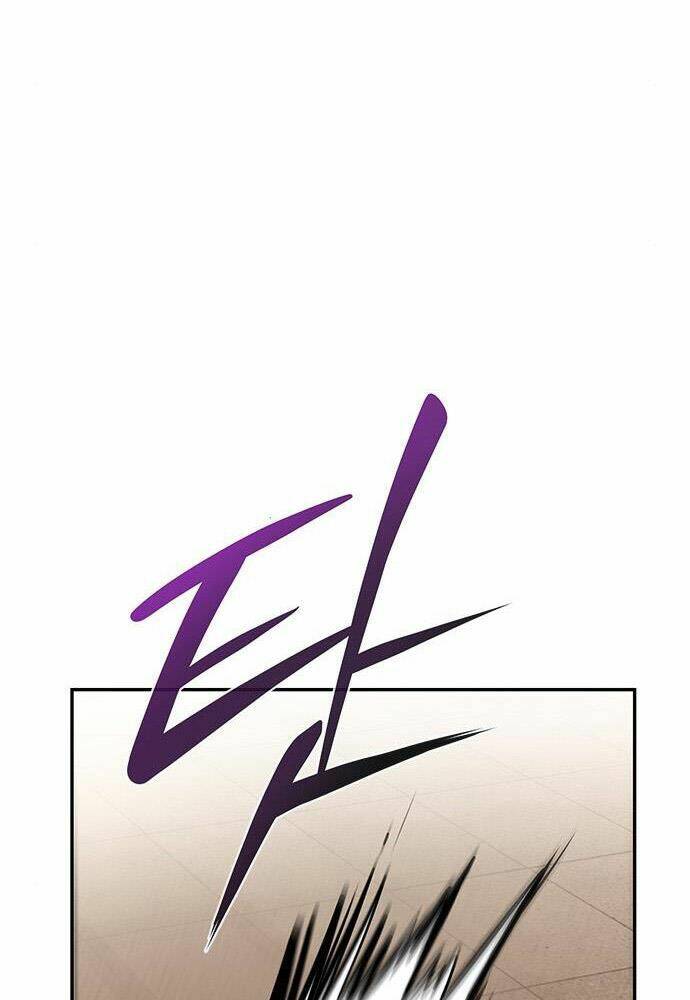 Kẻ Đa Tài - Chapter 4 - Page 183