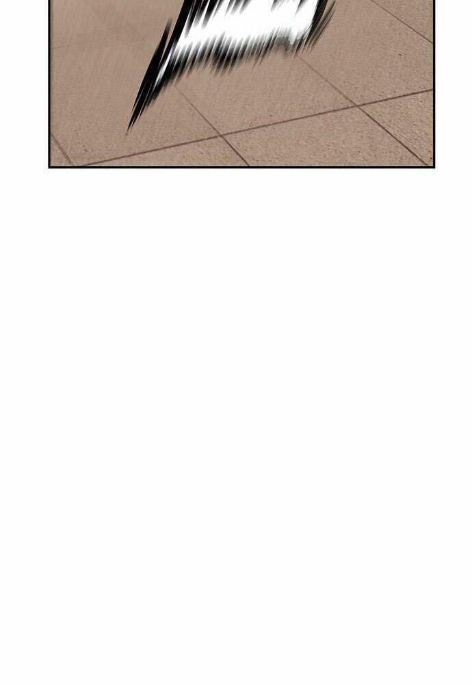 Kẻ Đa Tài - Chapter 4 - Page 184