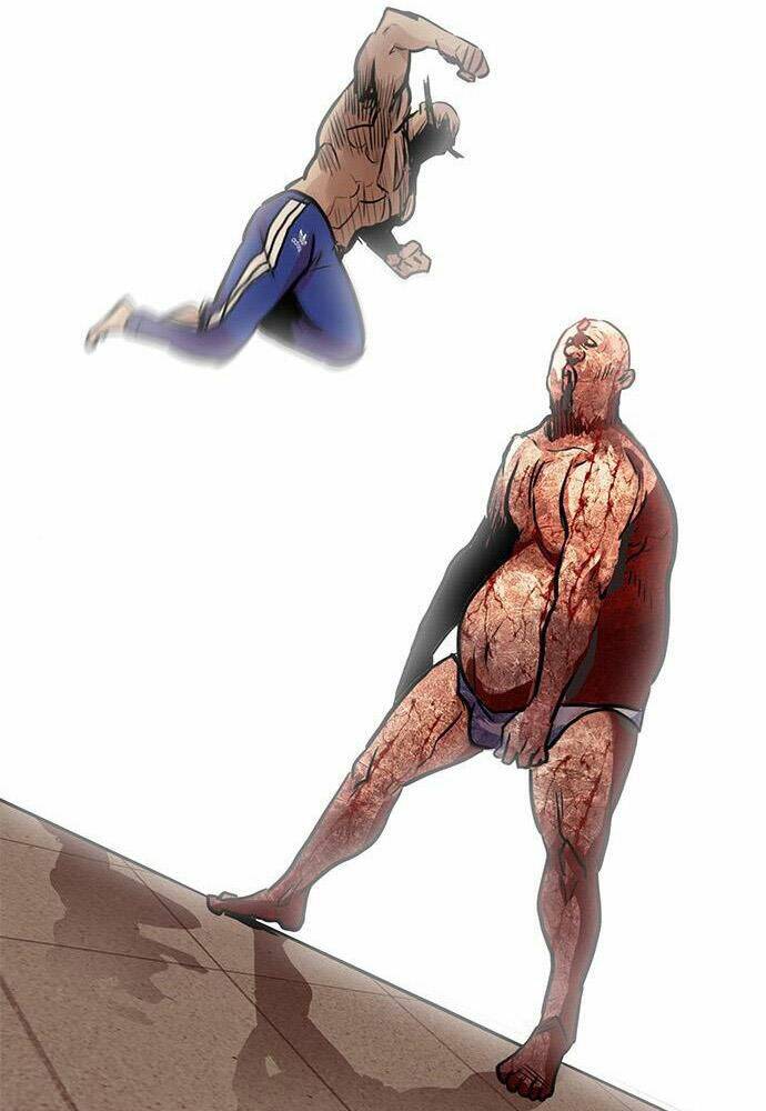 Kẻ Đa Tài - Chapter 4 - Page 185