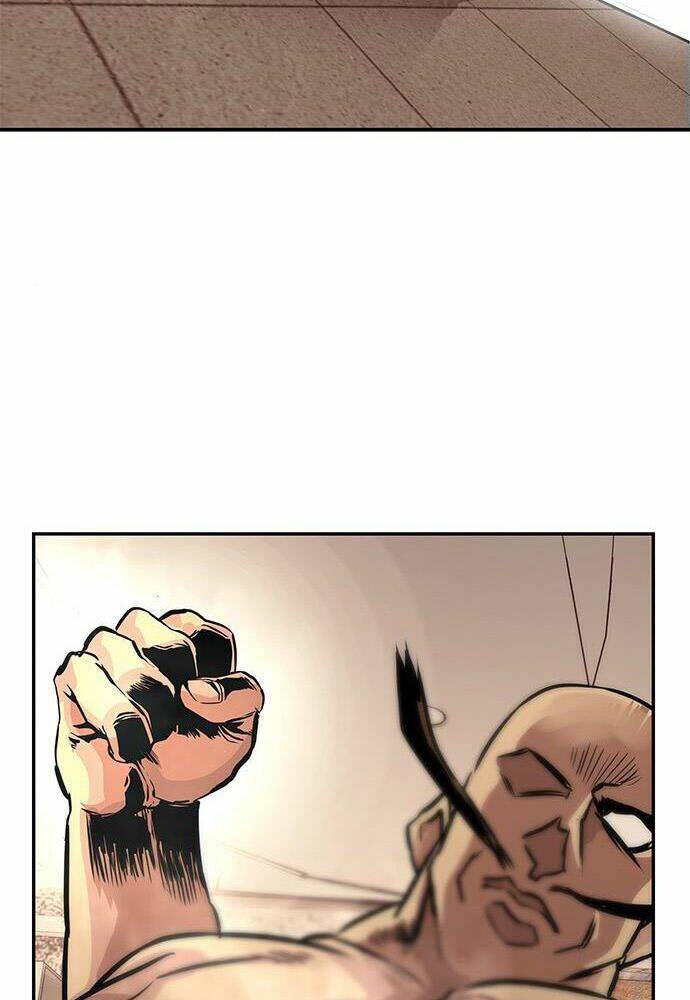 Kẻ Đa Tài - Chapter 4 - Page 186