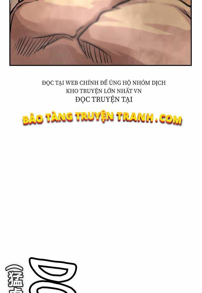 Kẻ Đa Tài - Chapter 4 - Page 187