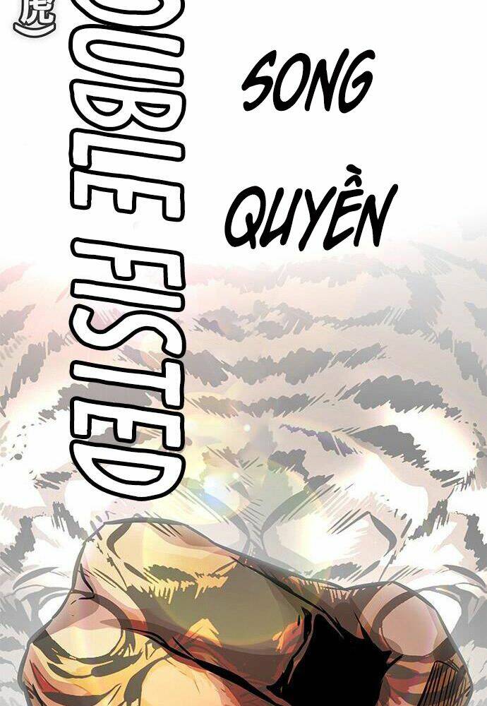 Kẻ Đa Tài - Chapter 4 - Page 188
