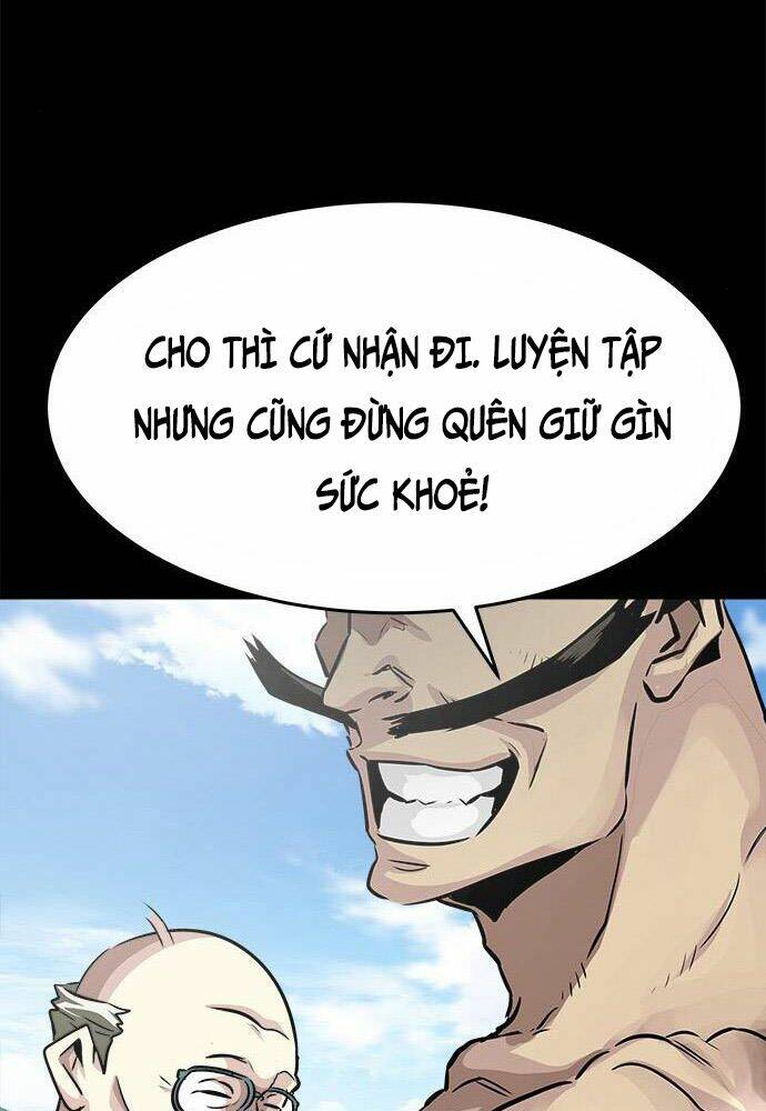 Kẻ Đa Tài - Chapter 4 - Page 18